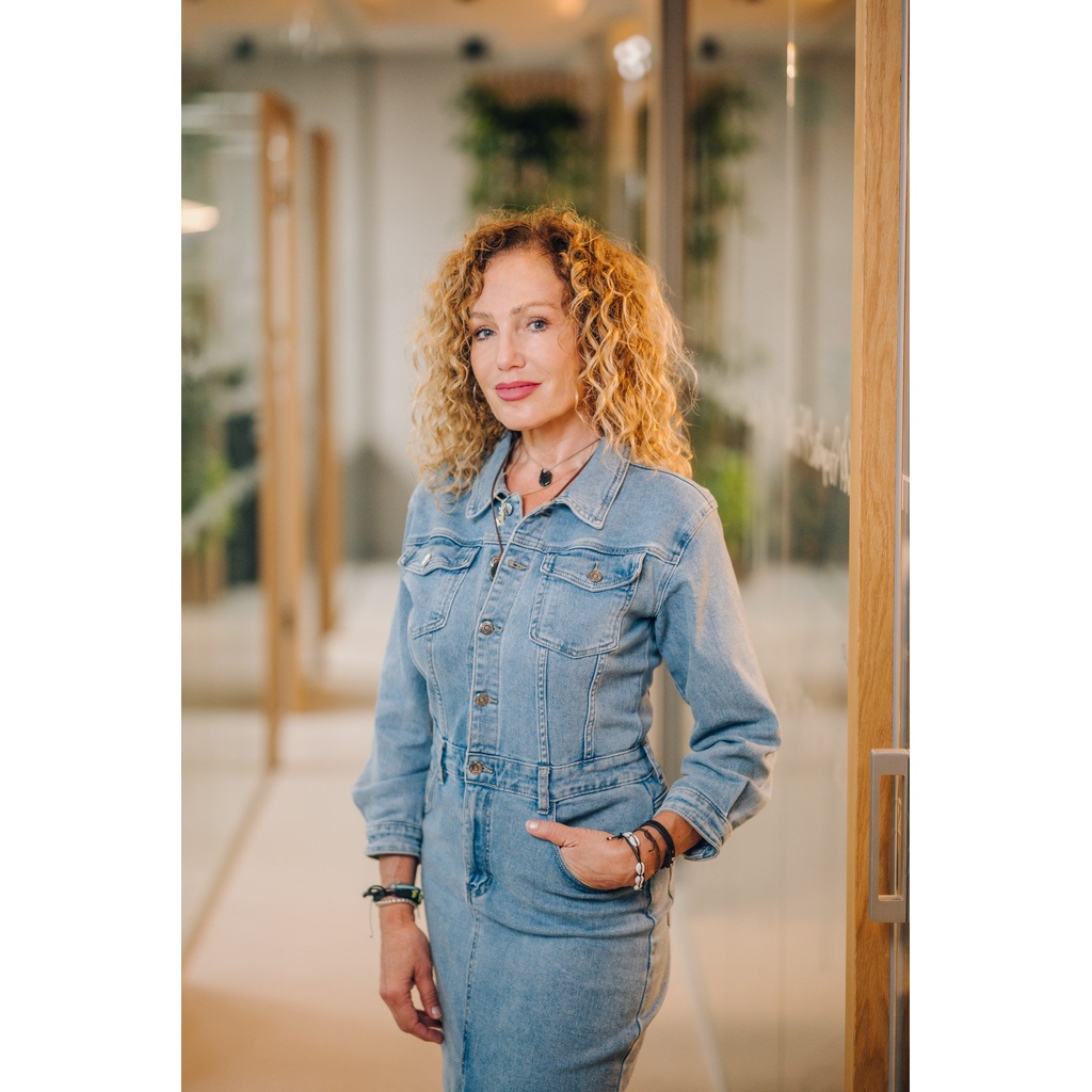 Ladislava Hubáčková