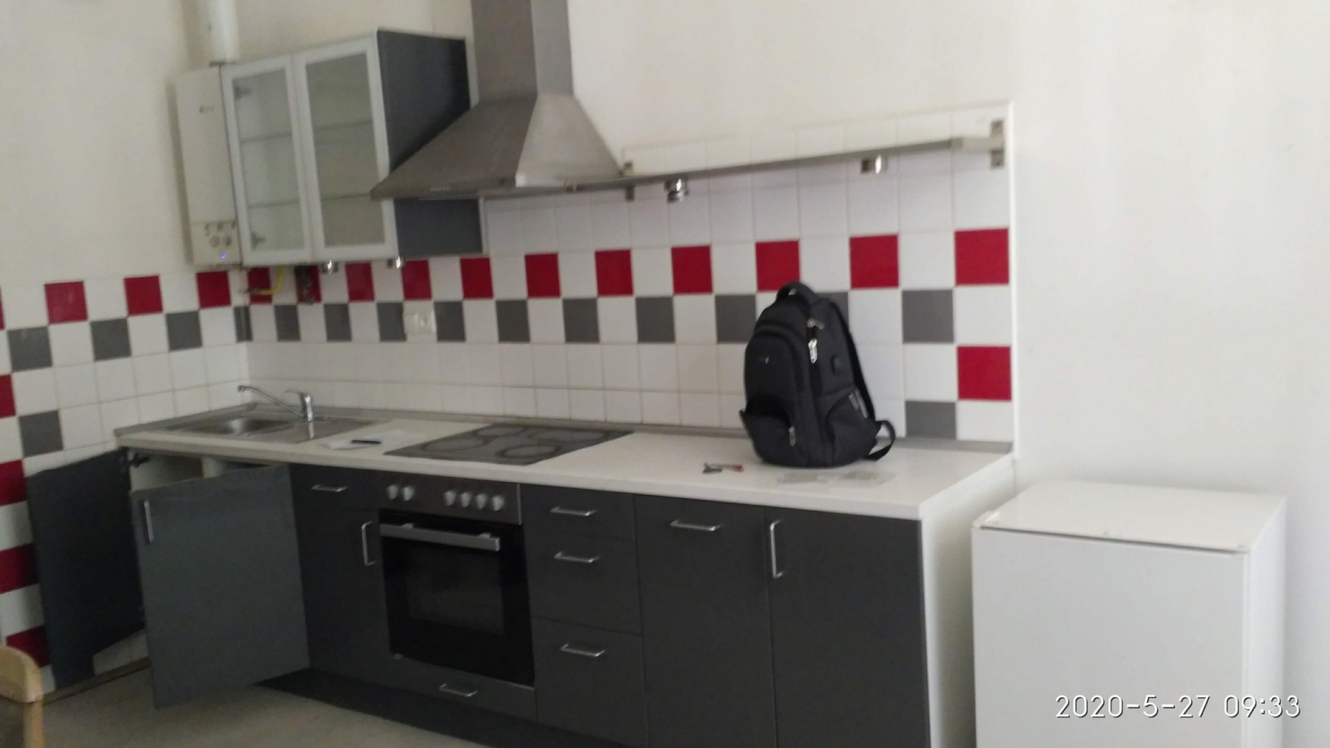 Prodej krásného velkého bytu 2+1 87 m²