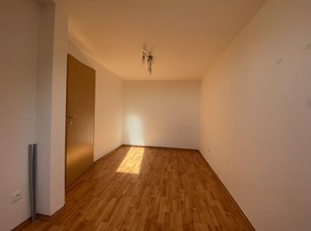 Prodej bytu, 4+kk, 106 m²