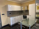 Prodej bytu, 3+kk, 87 m²