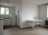 Prodej bytu, 2+kk, 70 m²