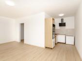 Prodej bytu, 1+kk, 36 m²