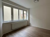 Prodej bytu, 2+kk, 36 m²