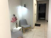 Pronájem - obchodní prostor, 25 m²