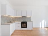 Prodej bytu, 2+kk, 64 m²