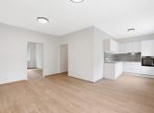 Prodej bytu, 2+kk, 50 m²