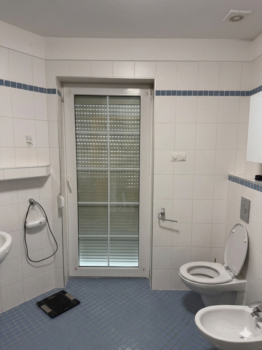 Moderní rodinný dům 4+kk se zahradou, bazénem, vířivkou a garáží, Úvaly u Prahy