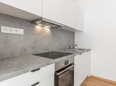 Prodej bytu, 3+kk, 73 m²
