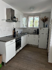Pronájem bytu 2+kk - 48m2, ulice Irkutská, Praha - Vinohrady