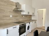 Pronájem bytu, 3+1, 89 m²