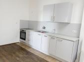 Pronájem bytu, 2+1, 88 m²