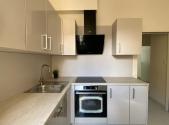 Prodej bytu, 2+1, 72 m²