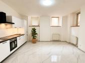Prodej bytu, 3+1, 106 m²