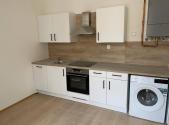 Prodej bytu, 2+1, 75 m²