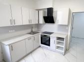 Pronájem bytu, 2+1, 76 m²