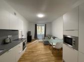 Pronájem bytu, 2+kk, 55 m²
