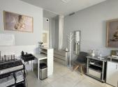 Pronájem - obchodní prostor, 20 m²