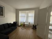Pronájem bytu, 2+1, 78 m²
