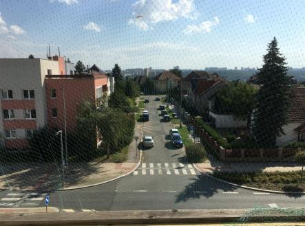 . | Prodej bytu, 2+1, 52 m²