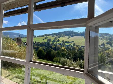 . | Prodej - dům/vila, 130 m²