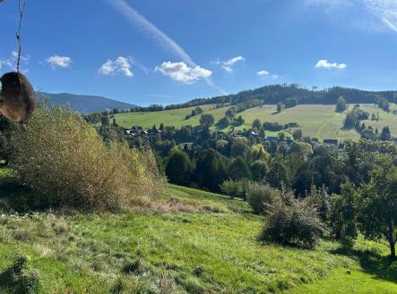 . | Prodej - dům/vila, 130 m²