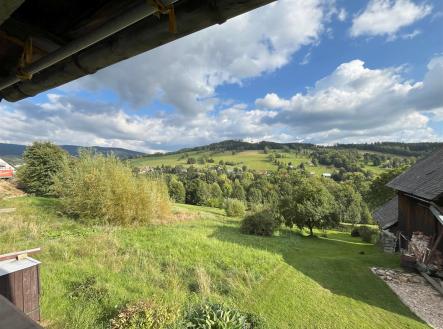 . | Prodej - dům/vila, 130 m²