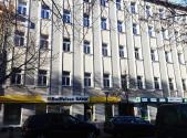 Pronájem bytu, 2+kk, 56 m²