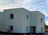 Pronájem bytu, 2+kk, 43 m²