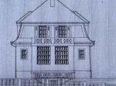 Prodej - dům/vila, 275 m²