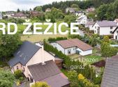 Prodej - dům/vila, 135 m²