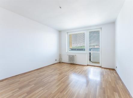 . | Prodej bytu, 3+1, 100 m²