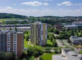Prodej bytu, 3+1, 100 m²