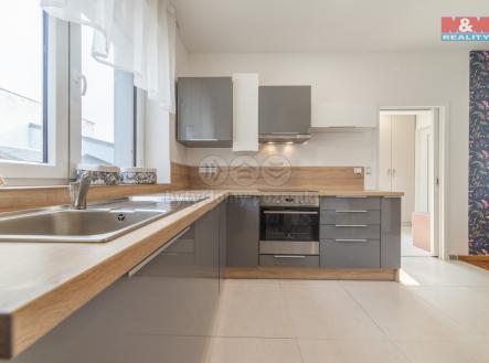 - | Prodej - dům/vila, 101 m²