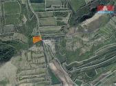Prodej - pozemek, trvalý travní porost, 3 870 m²