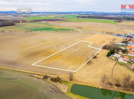 DJI_0705-HDR kopie.jpg | Prodej - pozemek pro bydlení, 20 202 m²