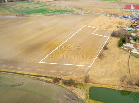 DJI_0678-HDR kopie.jpg | Prodej - pozemek pro bydlení, 20 202 m²