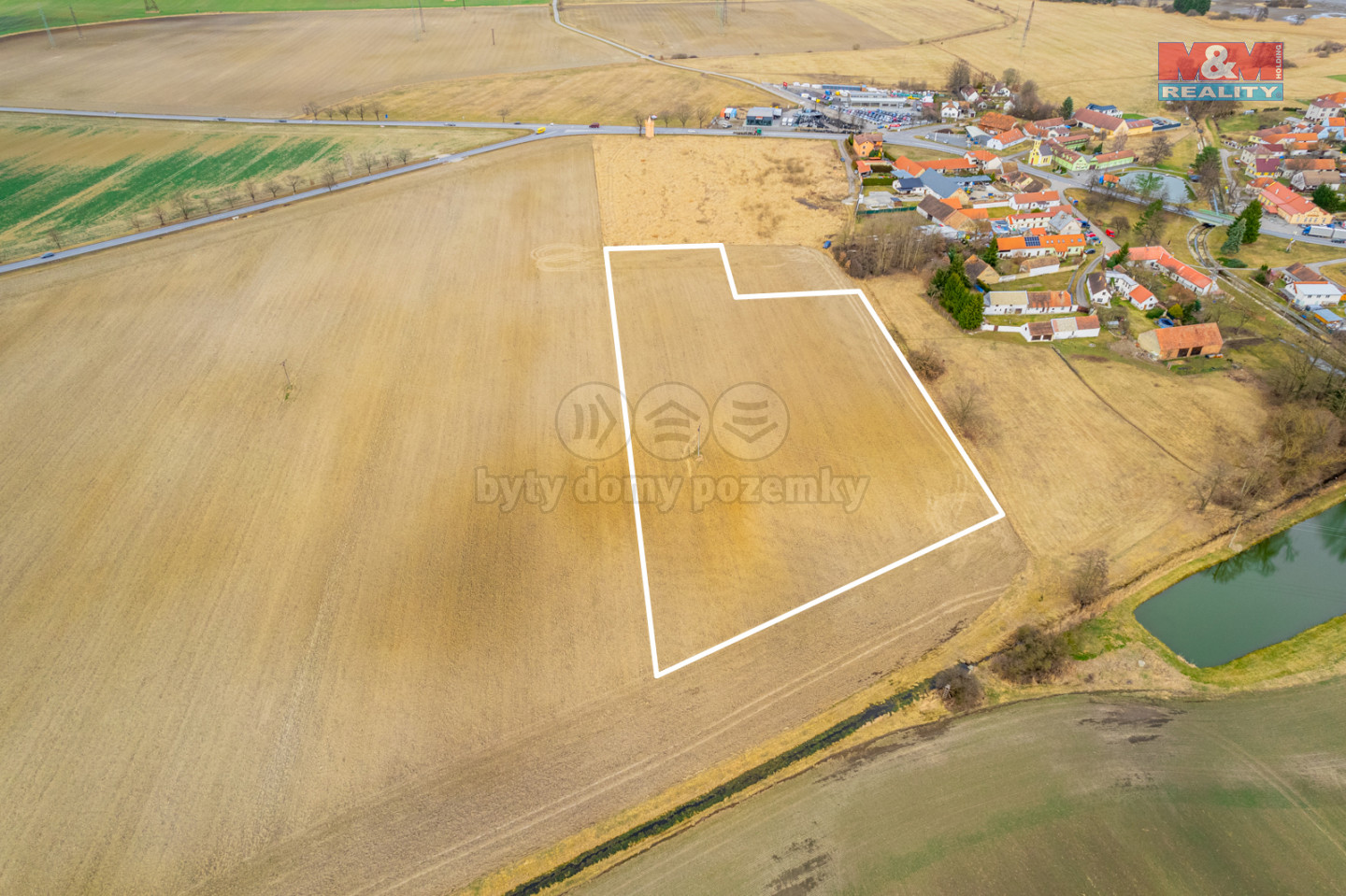 DJI_0681-HDR kopie.jpg