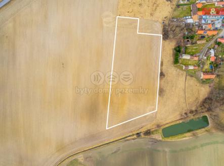 DJI_0684-HDR kopie.jpg | Prodej - pozemek pro bydlení, 20 202 m²