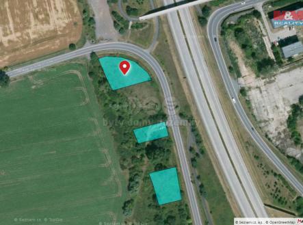 Mapa_okoli_2022_04_19_16_23.jpeg | Prodej - pozemek, ostatní, 2 803 m²
