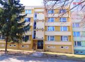 Prodej bytu, 2+kk, 39 m²