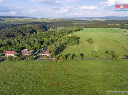 DJI_0010-Edit.jpg | Prodej - pozemek, trvalý travní porost, 1 714 m²