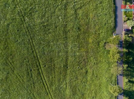 DJI_0012.jpg | Prodej - pozemek, trvalý travní porost, 1 714 m²