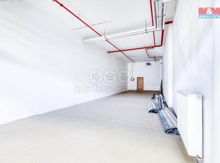 b9076ae4-80f2-44d3-a50e-84ed4fe7d045.jpg | Pronájem - obchodní prostor, 71 m²