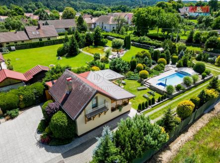 DJI_0076-HDR[1].jpg | Prodej - dům/vila, 2 816 m²