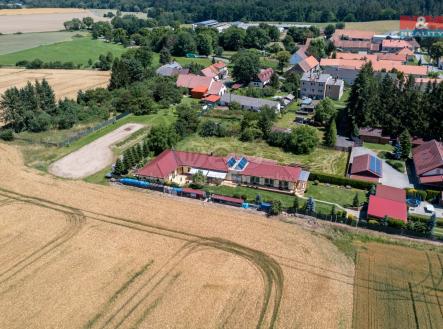 DJI_0837-HDR[1].jpg | Prodej - dům/vila, 2 816 m²