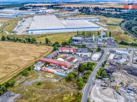 DJI_0875_46.jpg | Prodej - výrobní prostor, 11 856 m²