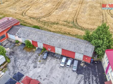 DJI_0892_67.jpg | Prodej - výrobní prostor, 11 856 m²