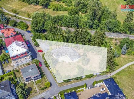 DJI_0971_71x.jpg | Prodej - dům/vila, 232 m²