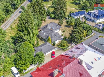 DJI_0983_83.jpg | Prodej - dům/vila, 232 m²