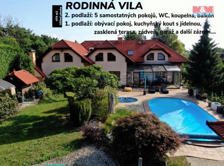 Hostovice4.jpg | Prodej - dům/vila, 474 m²